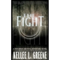 The Fight - A Dystopian Survival Adventure Novel - Paperback