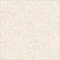 Tapestry Aviary Ivory Cotton 43/44 Fabric Per Yard