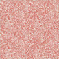 Tapestry Aviary Rose Cotton 43/44 Fabric Per Yard