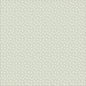 Tapestry Petite Paisley Frond Cotton 43/44 Fabric Per Yard