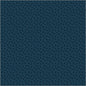 Tapestry Petite Prussian Cotton 43/44 Fabric Per Yard