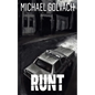 Runt - Paperback