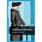 Smithian Morals - Paperback