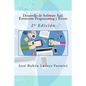 Desarrollo de Software Ágil. Extremme Programming y Scrum: 2a Edición - Paperback
