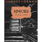 Kinfolks: The Wilgus Stories - Paperback