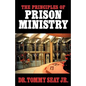 The Principles of Prison Ministry - Paperback