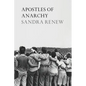 Apostles of Anarchy - Paperback