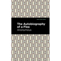 Autobiography of a Flea - Hardcover
