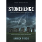 Stonehenge: A Guide to the World's Greatest Megalithic Site - Paperback