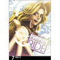 Maximum Ride, Volume 7 - Hardcover