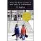 From the Mixed-Up Files of Mrs. Basil E. Frankweiler - Hardcover