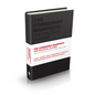 The Communist Manifesto: The Political Classic - Hardcover