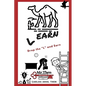 Learn: Drop the L and Earn - Paperback