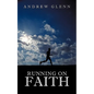 Running On Faith - Paperback