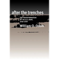 After the Trenches: The Transformation of the U.S. Army, 1918-1939 Volume 64 - Paperback