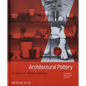 Architectural Pottery: Ceramics for a Modern Landscape - Hardcover