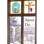 Agnus Dei: From the Works of Maria Valtorta - Paperback