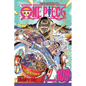 One Piece, Vol. 108 - Paperback