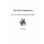 The First Conglomerate 145 Years of the Singer Sewing Machine Company - Paperback