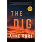 The Dig - Paperback