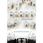 W.O.R.D.S.: Wisdom to Survival - Paperback