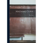 Madame Curie - Paperback