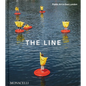 The Line: Public Art in East London - Hardcover