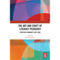 The Art and Craft of Literacy Pedagogy: Profiling Community Arts Zone - Paperback