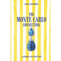 The Monte Carlo Connection - Paperback
