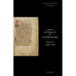 From Literacy to Literature: England, 1300-1400 - Paperback
