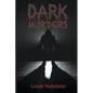 DARK Murders - Paperback