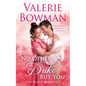 No Other Duke But You: A Playful Brides Novel - Paperback