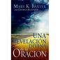 Una Revelación Divina de la Oración - Paperback