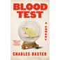 Blood Test: A Comedy - Paperback