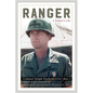 Ranger: A Soldier's Life - Hardcover