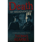 Death by Misadventure - Paperback
