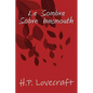 La Sombra sobre Innsmouth - Paperback