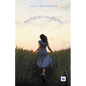 New Life in a Small Town - Paperback