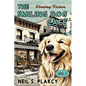 The Smiling Dog Cafe - Paperback