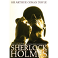 The Complete Illustrated Novels of Sherlock Holmes: A Study in Scarlet, the Sign of the Four, the Hound of the Baskervilles & the Valley of Fear - Paperback