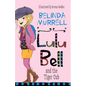 Lulu Bell and the Tiger Cub: Volume 9 - Paperback