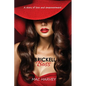Brickell Boss - Paperback