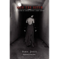Into the Never - Paperback