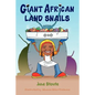 Giant African Land Snails - Paperback