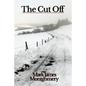 The Cut Off - Paperback