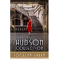 Hudson Collection - Hardcover