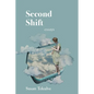 Second Shift - Paperback