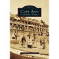 Cape Ann in Stereo Views - Hardcover