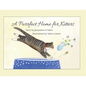 A Purrfect Home for Kitters - Paperback