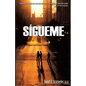 Sigueme - Paperback